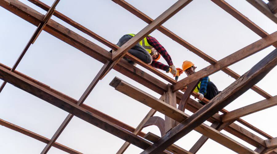 Professional Storm Sewer Service services in Montvale, VA